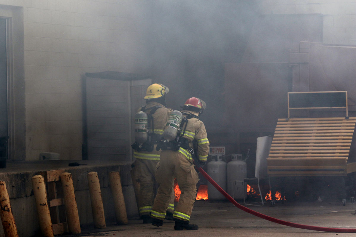 Grand Central Fire (8).jpg